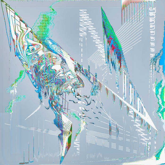 その他 anonymous4 N | aratanagara | anon records