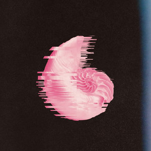 Yndling — Shell
