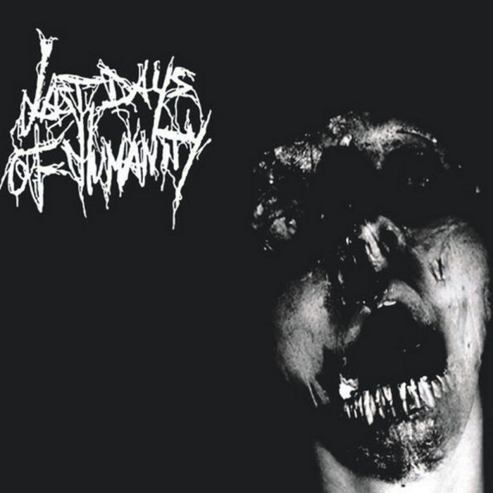 洋楽 Martyr Hopeless Hopes Feeding the Absces Feeding the Abscess - Album by Martyr | Spotify