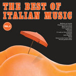 The Best Of Italian Music (IMP053)