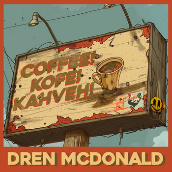 テイ・トウワ　Haircut Museum Against the Coffee a3118708568_2.jpg