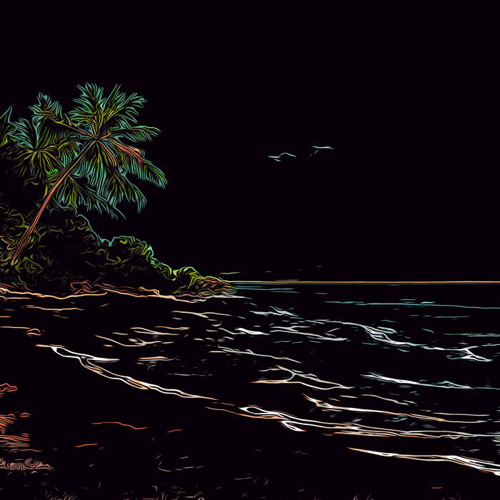 Happy Hiphop Rap Beat 20230118 [ハッピー・ヒップホップ・ラップ