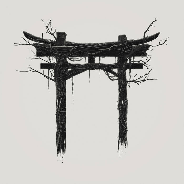 ポップス+ロック(洋楽) CD ZOA Confusion In Normality AJA1201 AJA Records /00110 Torii EP | Esthetic and Reac-Zo | Onset Audio