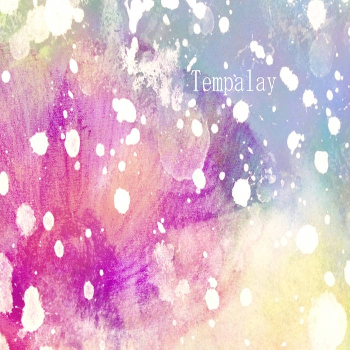 Band The Flower | tempalay