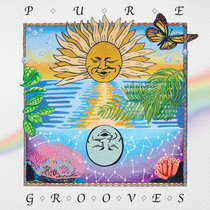 Fusion Jazz CD まとめ vol.1 Smooth FUNK & Groove Fusion Jazz Vol.1 - YouTube