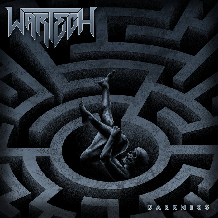 Darkness | Wartech