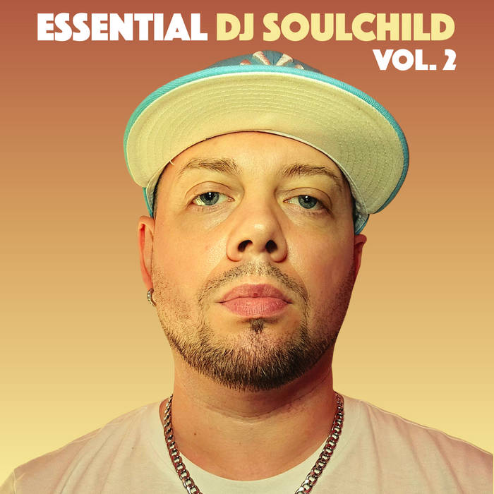 Smokin' Out The Window (DJ Soulchild Remix) | Silk Sonic | DJ