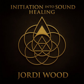 Music | Jordi Wood