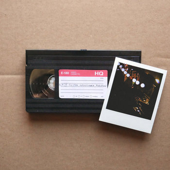 brave little abacus cds brave little abacus cds