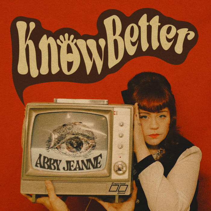 Know Better / Sage and Cigarettes