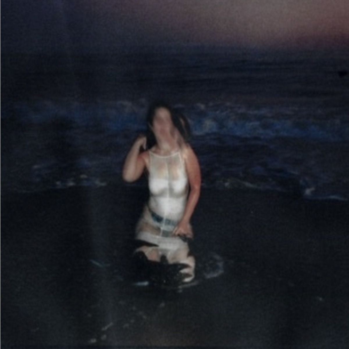 Holiday, 2008