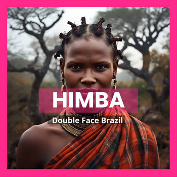 Music | Double Face Brazil