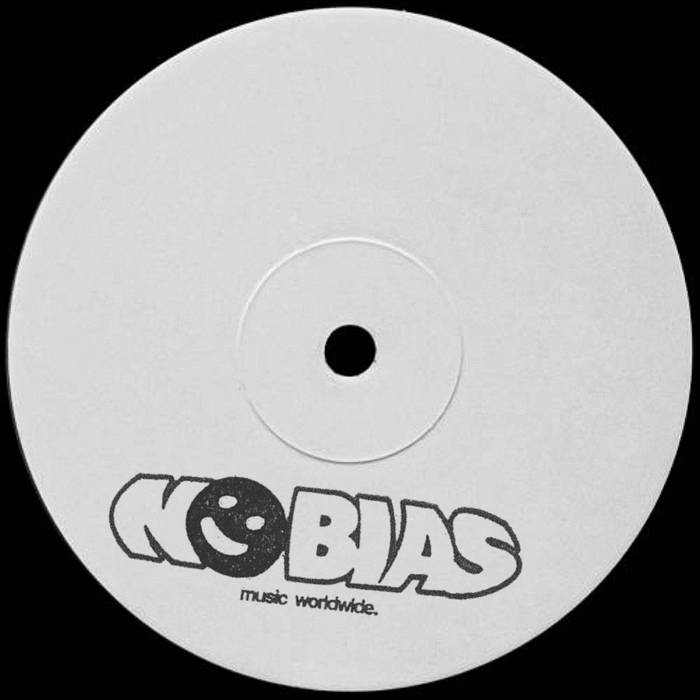 FLEX TRAX VOL 2 | DJ FLEXAHOLIC | NO BIAS