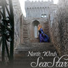 North Winds Cover Art