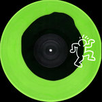 Disco Reworks Vol. 16 (EP)