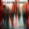 X-Odus