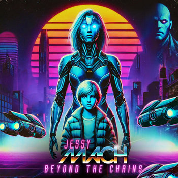 Music | Future 80's Records