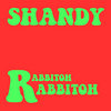 RABBITOH RABBITOH