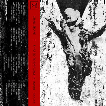 AREA AREA feat.ZORN,GOAT feat.Zeebra セット Music | AREA Z