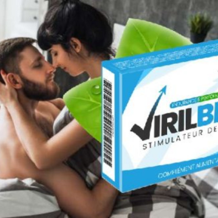 virilblueenpharmacie-france.bandcamp.com