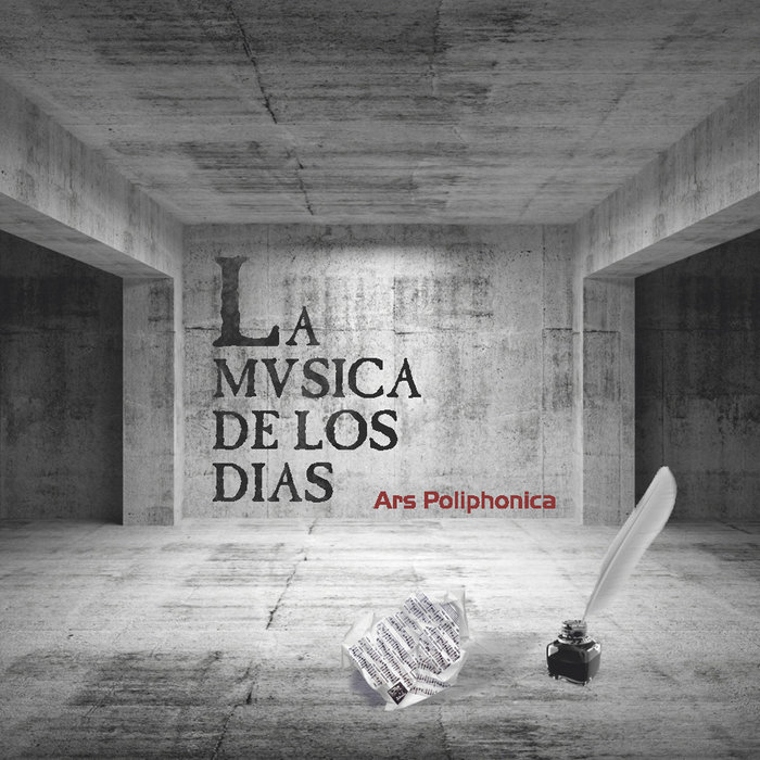 Quam pulchra es John Dunstable (c. 1390 1453) Ars Poliphonica