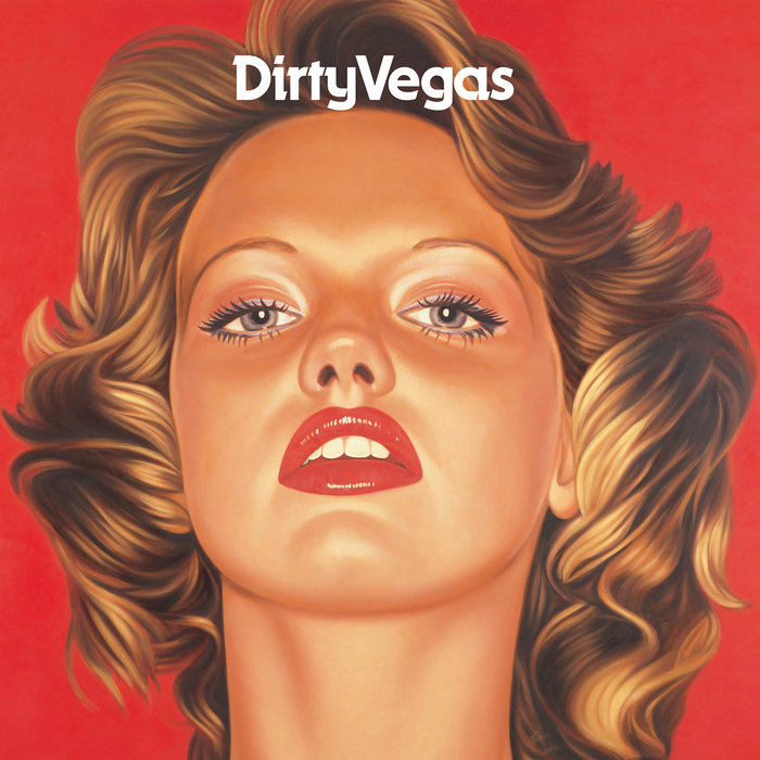 days-go-by-scumfrog-vocal-dirty-vegas