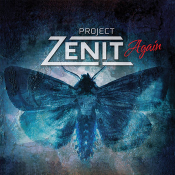 Again | Project Zenit | Ohm Resistance