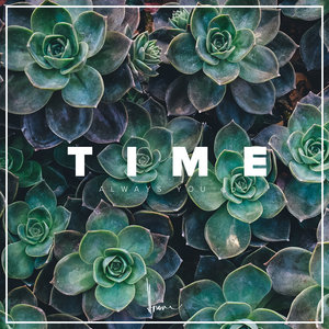 Time cover