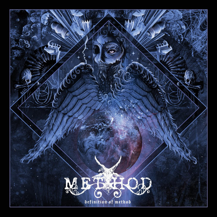definition-of-method-method
