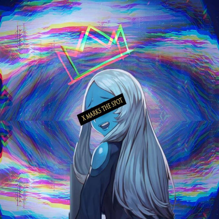 Album Art 2