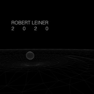 2020Robert Leiner cover
