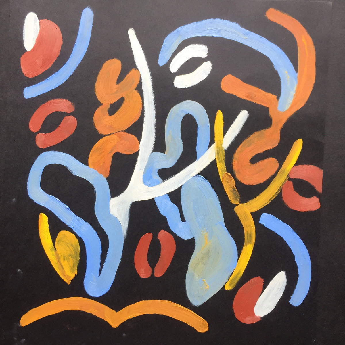 Davko Live at AF Brew Factory. | Davko | Hair Del.