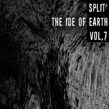Music | THE IDE OF EARTH
