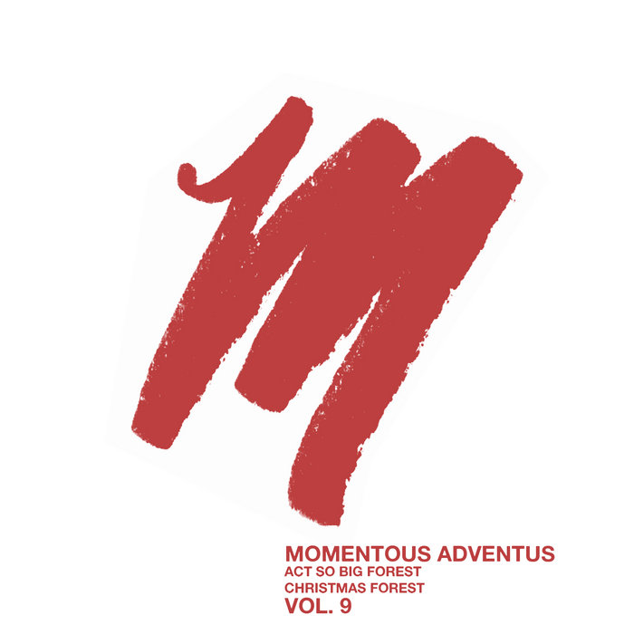 Christmas Card From a Hooker in Minneapolis Devin Doucet and the