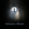 Volcano Moon Cover Art