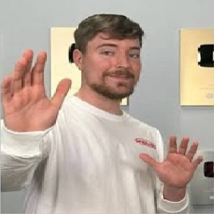 Lone Digger Remix ScalieBloke