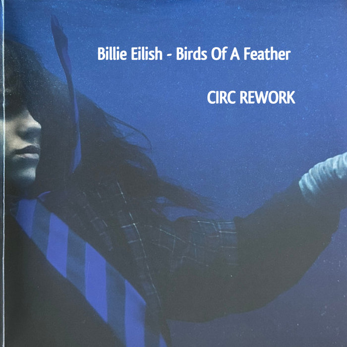 Billie Eilish Birds Of A Feather 限定グリーン Billie Eilish - BIRDS OF A FEATHERS Limited UO Exclusive 7