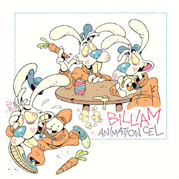 cover art