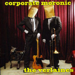 Corporate Moronic
