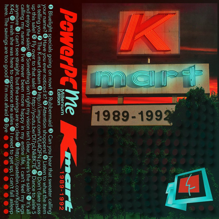 90sエモレコードセット Casket Lottery The Casket Lottery – Album Releases, Songs, and Music