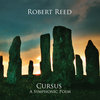 Cursus : A Symphonic Poem
