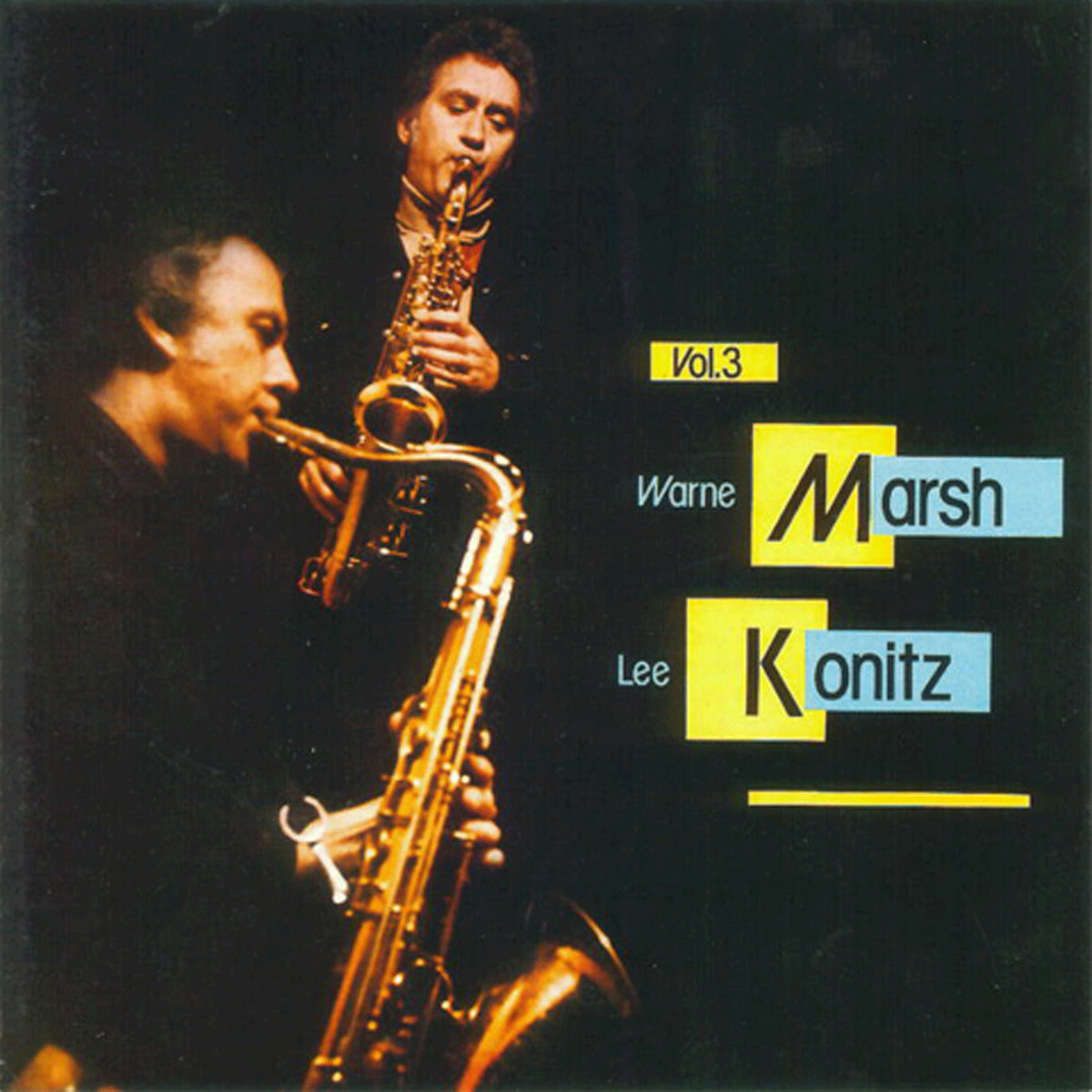 アニメショート まとめ リー・コニッツ JAZZ 名盤 洋楽