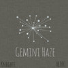 Gemini Haze — Knights - Original Mix