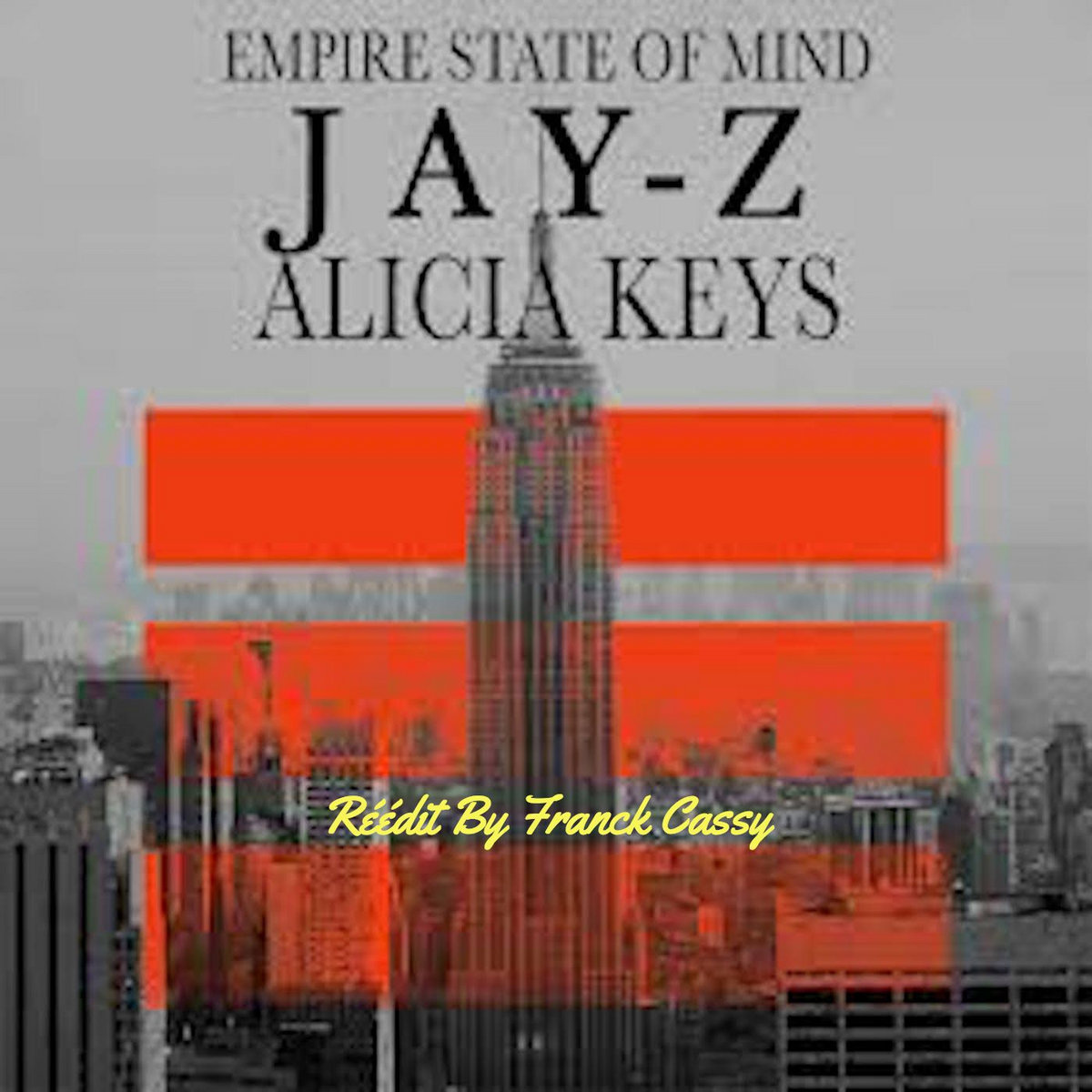 weekend state of mind download free weekend state of mind download free