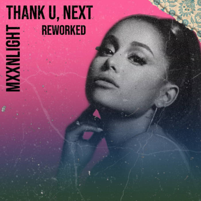 Drake - what's next billboard. сенкью некст ариана. Music next last. Next mp3. Next mp3.