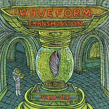 cover art