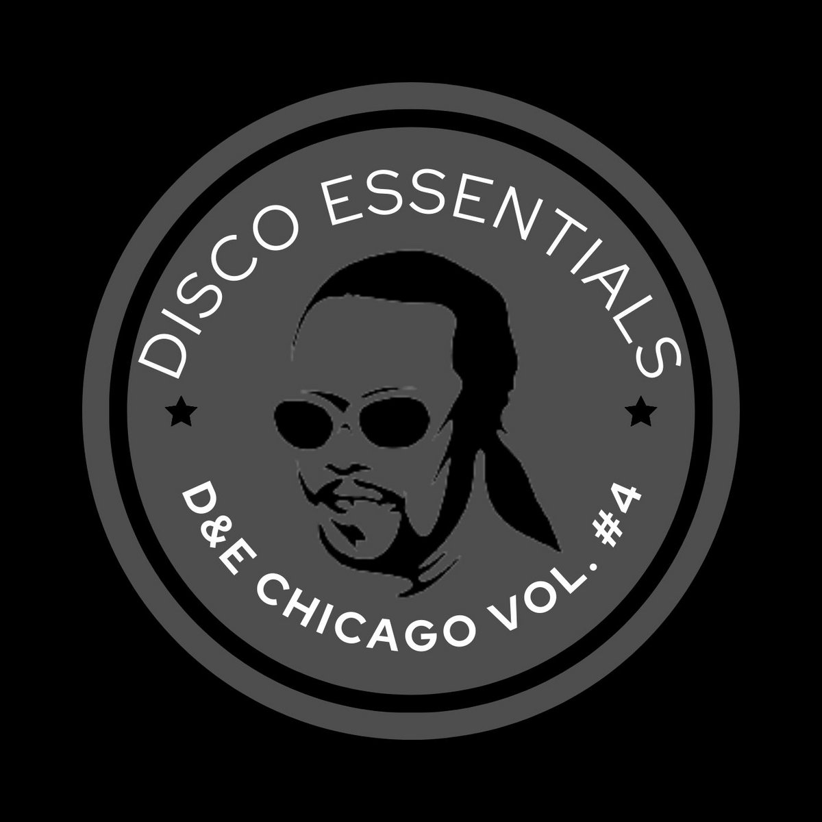 Disco Essentials #4
