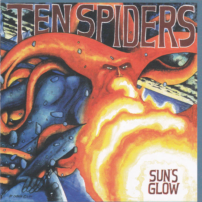 Stream Jack Reacher Justwatch Friendly Neighborhood Spider Spider