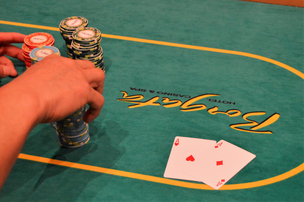 Crack nbde torrent 2016 Crack nbde torrent 2016