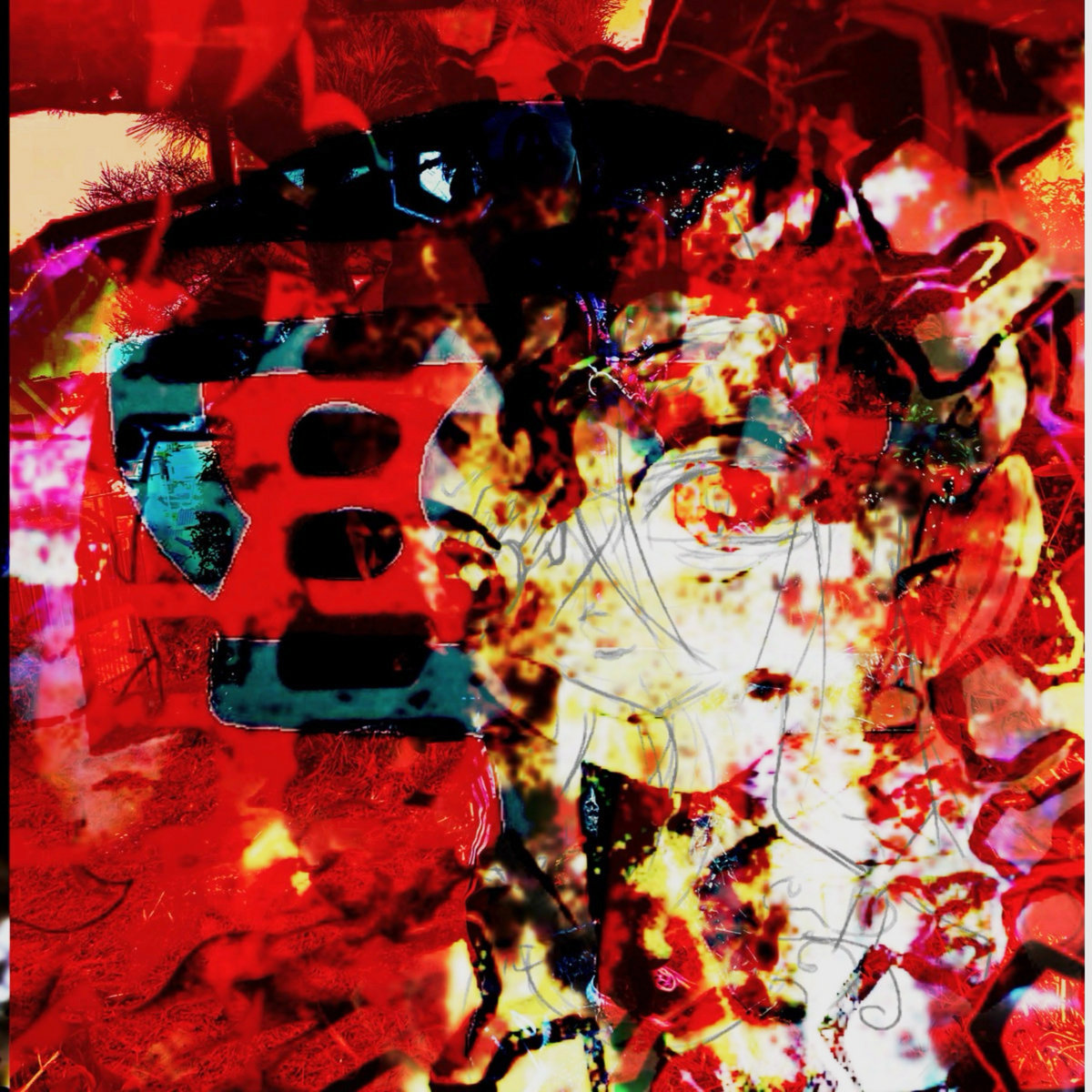 【見本盤】DON’T FOLLOW ME, I’M LOST TOO 恋の迷い子 a3122328600_10.jpg